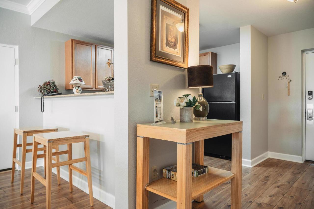 Mvc - Unit 3706 - Sweet Berry Patch Appartement Pigeon Forge Buitenkant foto