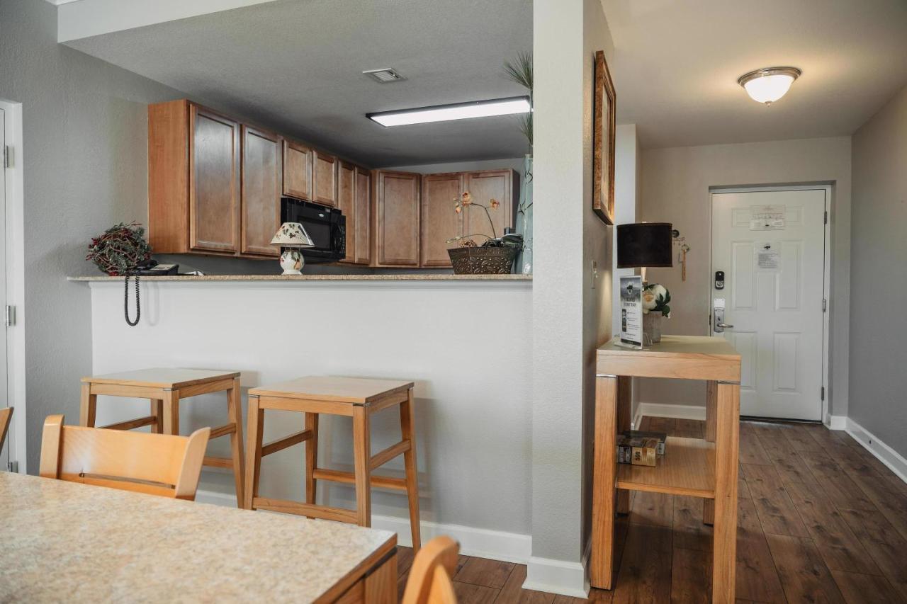 Mvc - Unit 3706 - Sweet Berry Patch Appartement Pigeon Forge Buitenkant foto