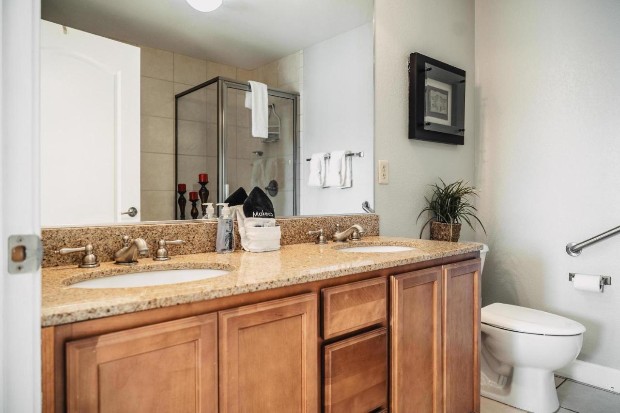Mvc - Unit 3706 - Sweet Berry Patch Appartement Pigeon Forge Buitenkant foto
