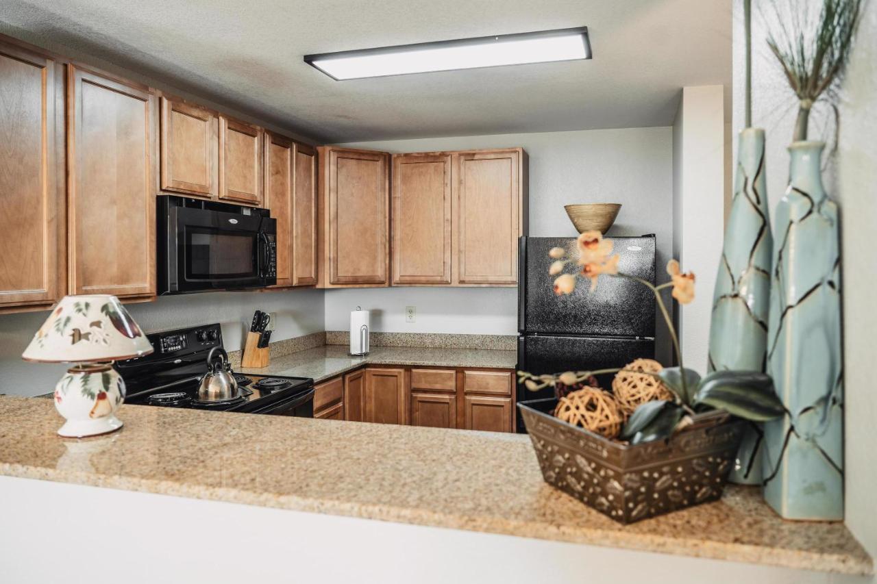 Mvc - Unit 3706 - Sweet Berry Patch Appartement Pigeon Forge Buitenkant foto
