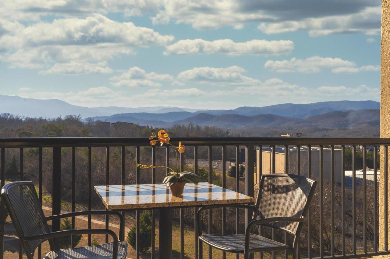 Mvc - Unit 3706 - Sweet Berry Patch Appartement Pigeon Forge Buitenkant foto