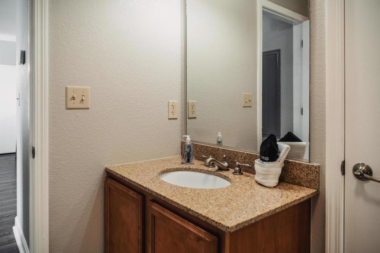 Mvc - Unit 3706 - Sweet Berry Patch Appartement Pigeon Forge Buitenkant foto