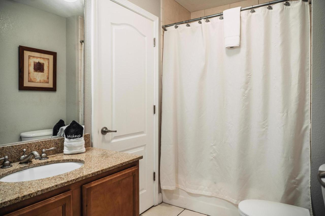 Mvc - Unit 3706 - Sweet Berry Patch Appartement Pigeon Forge Buitenkant foto