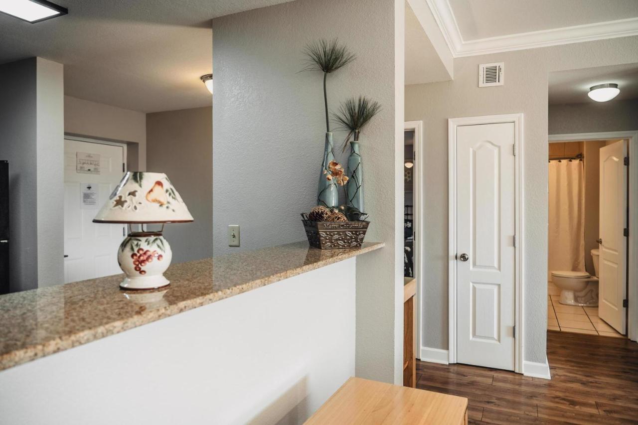 Mvc - Unit 3706 - Sweet Berry Patch Appartement Pigeon Forge Buitenkant foto